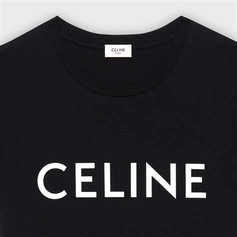 celine t short|celine t shirt men price.